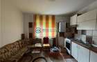 Royal Imobiliare - Vanzare Vila zona Paulesti - 10