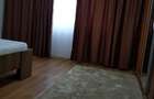 Inchiriez apartament 2 camere, 70 mp, Doamna Ghica - 5