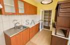 Unitate de Duplex, zona Gheorgheni - 11