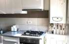 🏡 Închiriez Apartament 2 camere, etaj 3, Militari Residence, complet mobilat