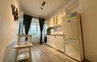 Apartament 2 camere de vanzare Centru - Sfantul Lazar - 3
