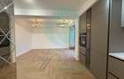 Apartament cu TERASA generoasa de 41 MP si LOC PARCARE INCLUS IN PRET - 4