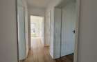 Casa 4 camere finisata la cheie cu teren 220 mp in Selimbar - 8
