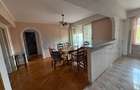 Apartament de inchiriat zona Decebal, Oradea, Bihor - 4