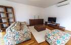 3 Camere\Chitila\2 Locuri Parcare - 5
