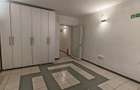 Vilă spațioasă de închiriat, 11 camere, București - 25