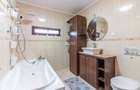 Casă modernă cu 5 camere | Tunari | Grădină spațioasă plus piscină - 9