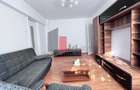 3 cemere Calea Giulesti - 3