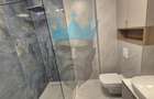 Apartament 4 Camere Complex Darwin Residence Tunari - 23