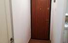 Apartament 2 camere Ultracentral | 3 min. metrou Universitate | Intercontinental - 5