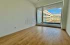 REA1018219 Best Price Atria Urban Resort 4 Camere pret final - 7