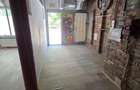 SPATIU COMERCIAL| 227 MP UTILI | ULTRACENTRAL| TERMEN LUNG| - 2
