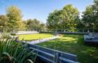 Penthouse de vanzare || 4 Camere|| Zona superba || Parcul Kiseleff - 3