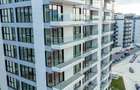 2 CAMERE - DIRECT DE LA PROPRIETAR - BLOC NOU LANGA LAC - 7