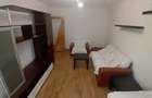Apartament 3 camere | Decomandat | Salajan – Nicolae Grigorescu - 7