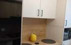 Pallady Residence - Apartament 2 camere - BLOC NOU - PARCARE SUPRATERANA - 6