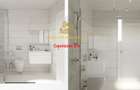 Apartament 3 camere - Up Boutique - Pipera - Dezvoltator-Terase 20 mp - 6