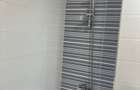 Apartament 2 camere in complexul rezidential City of Mara - 21