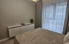 2 camere | prima inchiriere | totul nou | Lujerului | Plaza Residence - 9