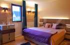 Casa individuala 200 mp, teren 700 mp, vatra veche Remetea Mare - 5