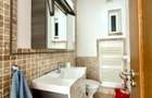 Apartament 7 camere, 3 bai, parter, 156 mp utili - Zona Iosefin - 4