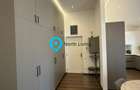 Apartament 3 camere premium renovat, terasa mare Pipera - 22