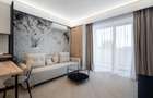 Apartament 2 camere | Lux | Cortina North | Parcare inclusă - 1