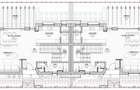 Duplex, PF, 129 mp, 280 teren, zona Terra - 6