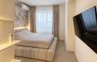 Apartament 2 camere| Cortina North| Promenada| Pipera + parcare - 4