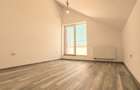 Apartament 3 Camere, Terasa Panoramica, Spatii Generoase, Tractorul - 16