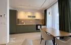 Apartament premium 2 camere, Sedako- Iris Armoniei,  mobilat și utilat - 6