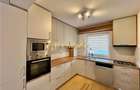 Duplex Lisaura | Complet mobilat | 300 mp | Suceava | ID:1633 - 6