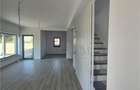 DUPLEX DESPARTIT - ZONA FOARTE BUNA- FINISAJE TOP - 13