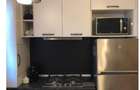 Apartament 2 camere Lux +CTP in Bloc Nou zona 13 Septembrie - 7