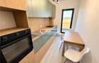 Inchiriere apartament 2 camere, MRS Gradini, Albert, Ploiesti