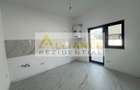 CASA PARTER -3 camere-2 BAI-TEREN 325MP - 9