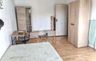 Apartament cu 1 camera de inchiriat in zona Bucovina Timisoara - 2