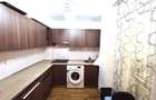 Apartament 3 camere, 66 mp, terasa, parcare, Semicentral - 3