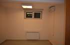 Apartament 5 camere pretabil birouri/locuit - 9