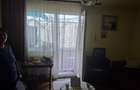 De vanzare apartament cu 3 camere in Dambu - 6