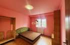 Apartament 2 camere | 51 mpu | zona Nobori Plopilor - 3