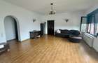 Apartament 3 camere 110 mp Bdul Pipera  pana in OMV - 8