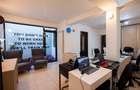 Dorobanți - Office/Comercial Duplex ( Private yard ) - 11