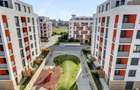 Cel mai spatios apartament ARED, direct de la dezvoltator COMISION 0 - 9