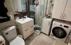 APARTAMENT 1 CAMERA , BLOC NOU, NICOLINA-TUDOR NECULAI - 8