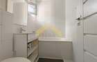 Apartament 3 camere de vanzare zona Bancilor - 6