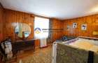 Oferta unica in Piatra Neamt ! Casa si teren zona centrala , strada Castanilor - 19