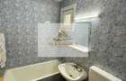 Apartament 3 Camere de Vanzare - 70 mp - Bd. Alexandru Obregia - 2