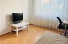 Tineretului 10 Minute Metrou | Apartament 3 camere | Mobilat si Utilat - 10