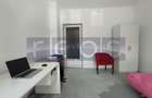 VANZARE 4 CAMERE | ZONA CALEA CALARASILOR- HALA TRAIAN - 4